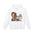 The Birds-Inspired Unisex Hoodie, Vintage Film Sweatshirt, Retro Graphic Pullover