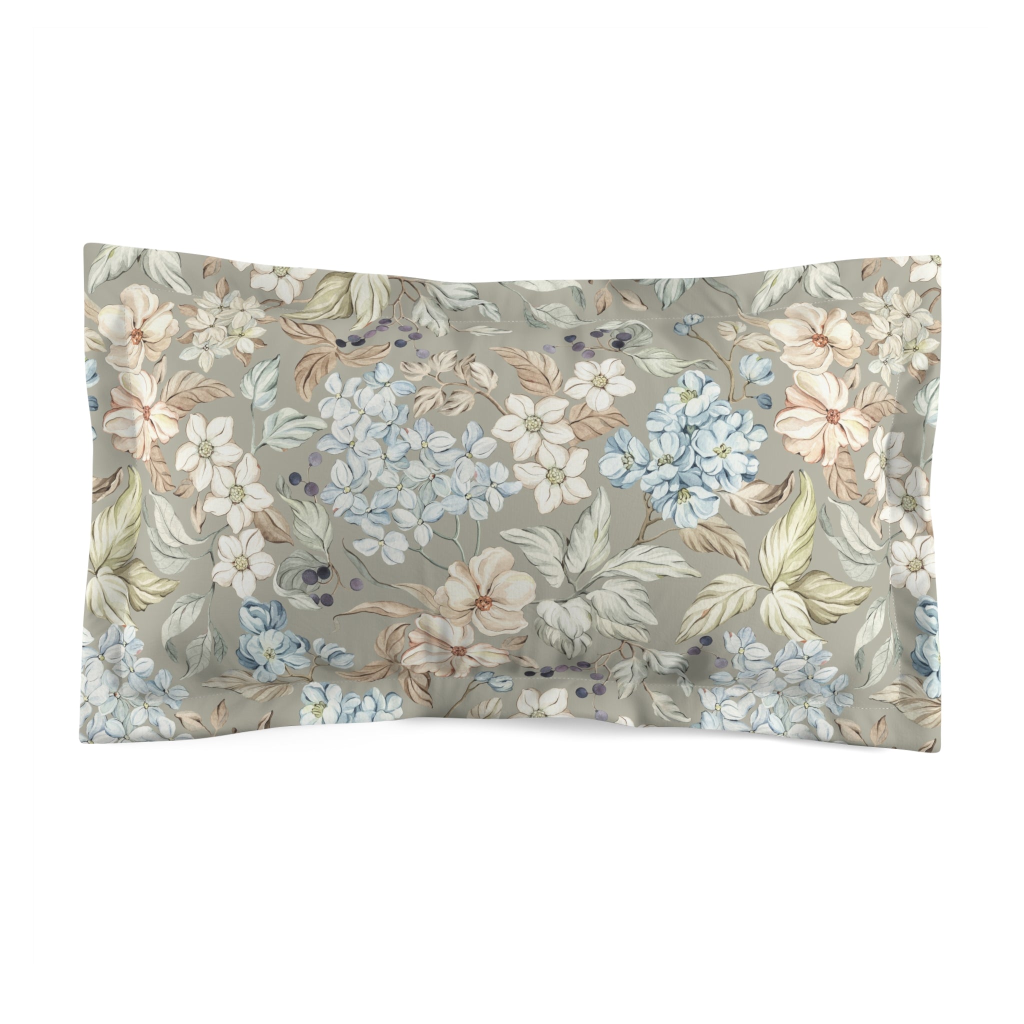 Old Soul Apparel and Home