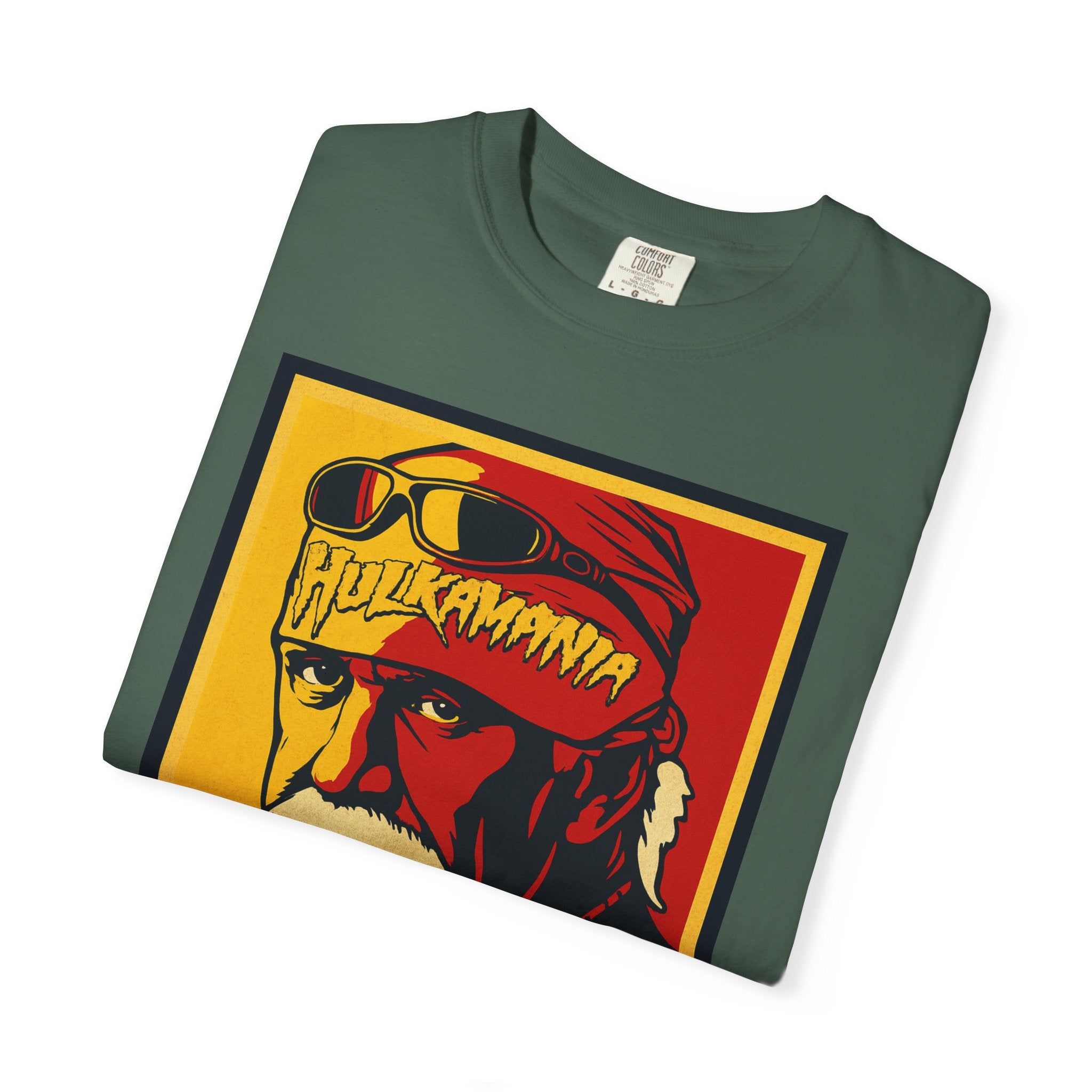 Old Soul Apparel and Home