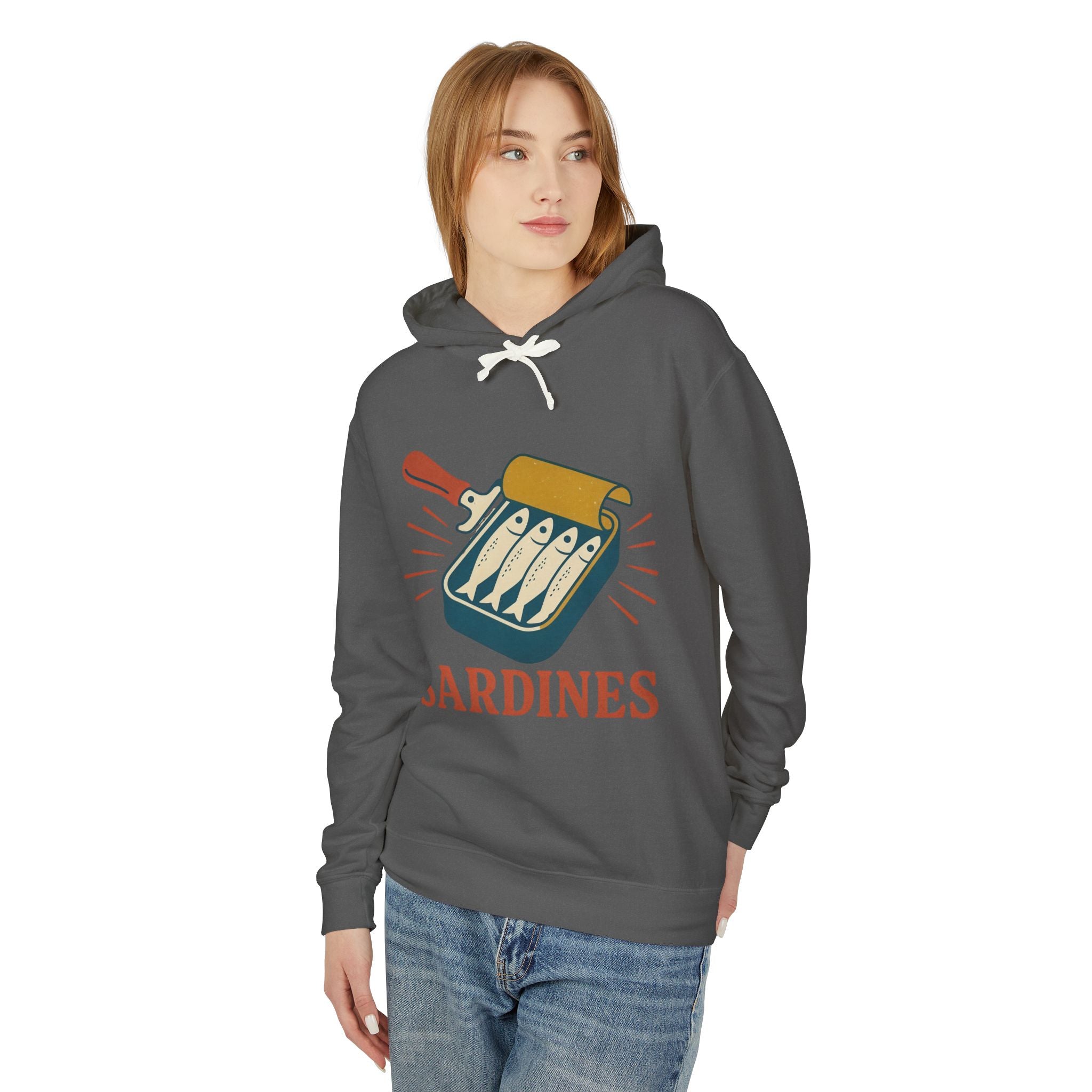Old Soul Apparel and Home
