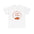 Grateful & Thankful Tee | Unisex Cotton Shirt for Fall Celebrations, Thanksgiving Apparel, Autumn Gift, Cozy Casual Wear