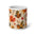 Harvest Homecoming™ | Autumn Leaves 20oz Jumbo Mug