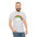 The Lovers, The Dreamers & me- Unisex Heavy Cotton T-Shirt - Creations by Chris and Carlos
