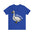 Silly Goose- Unisex Jersey Short Sleeve Tee
