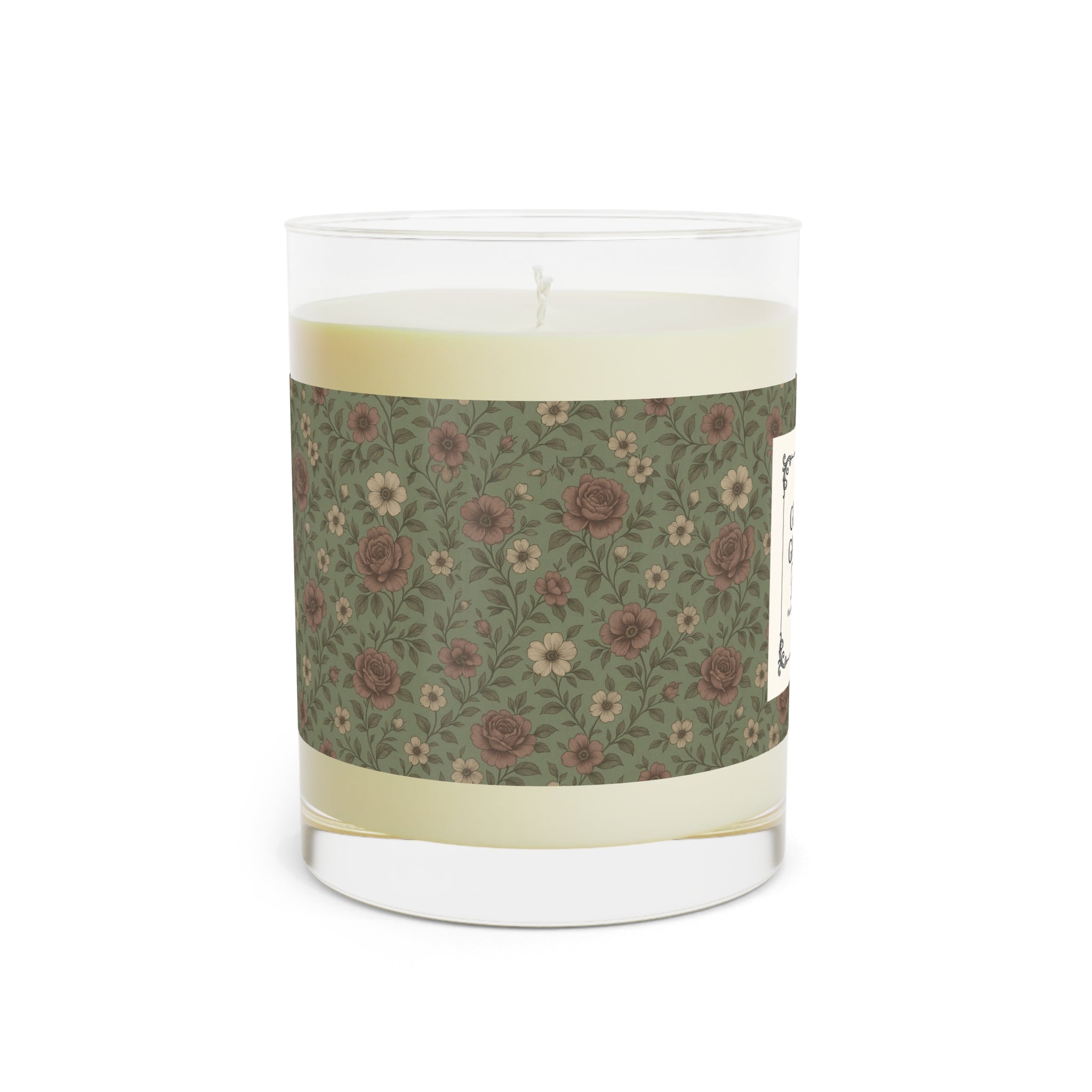 Old Soul Apparel and Home