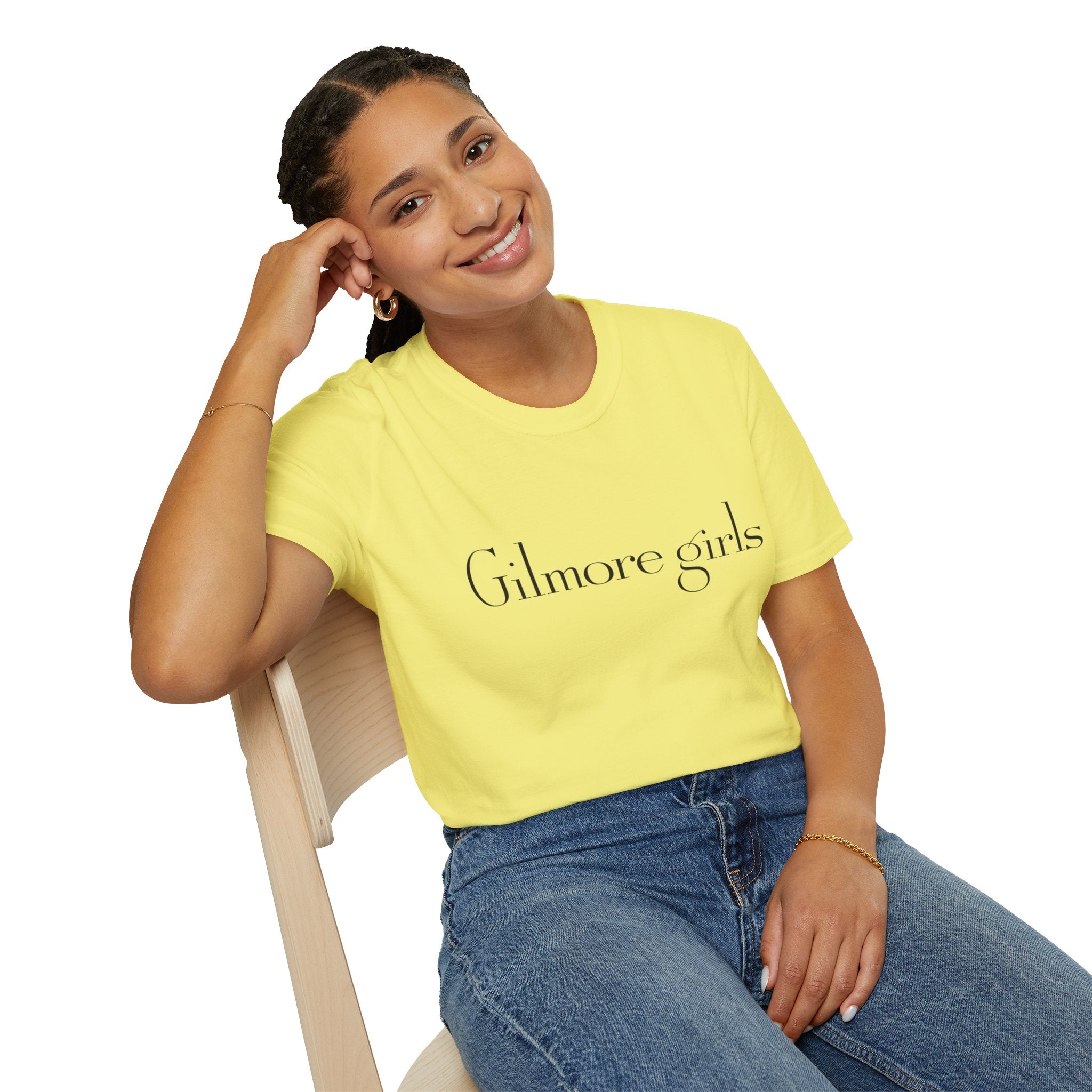 Old Soul Apparel and Home