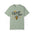 Queen Bee T-Shirt — Cute Crowned Bee Graphic Tee for Women - Creations by Chris and Carlos