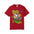 Chucky Charms T-Shirt, Unisex Tee, Horror Movie Apparel, Gift for Fans, Vintage Style Shirt