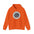 Bahahas- Unisex Heavy Blend™ Hooded Sweatshirt