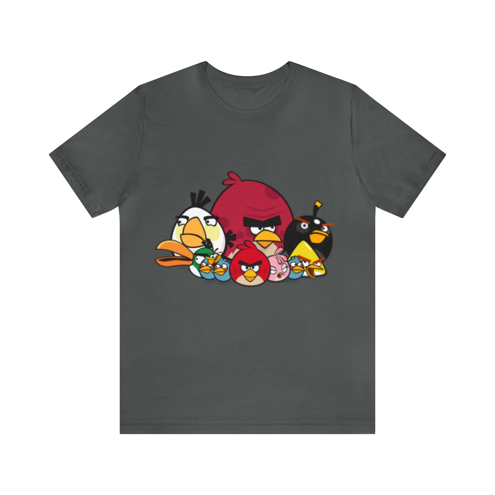 Old Soul Apparel and Home