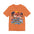 The Love Boat | 50th Anniversary Cast T-Shirt