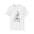 Los Cabos Cactus T-Shirt — Desert Vacation Tee - Creations by Chris and Carlos
