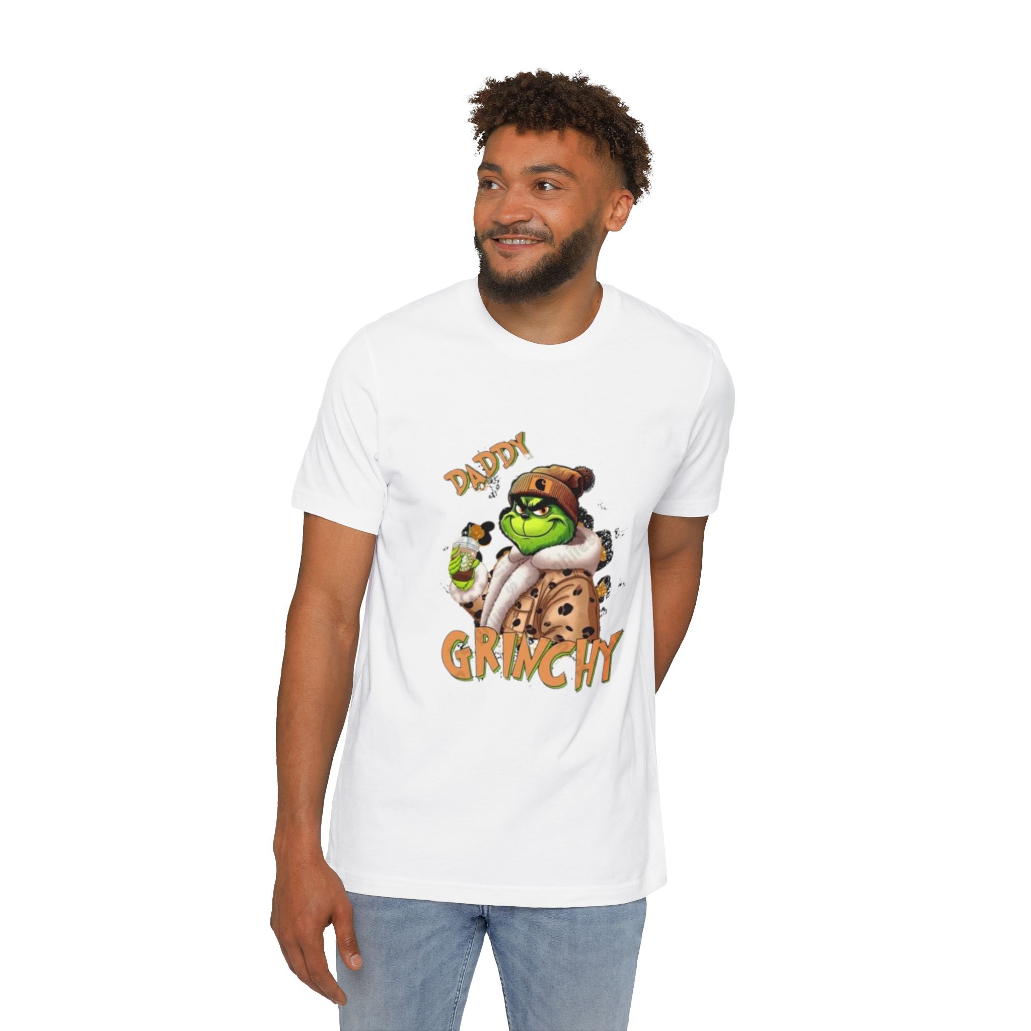 Old Soul Apparel and Home
