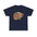 Aisle 5 Dreams- Reel Life Popcorn Movie Night Tee, Fun Cotton Tee, Unisex Graphic Shirt, Perfect Gift for Movie Lovers, Casual Wear, Summer Outfit