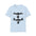 State Trek USS Enterprise- Unisex Softstyle T-Shirt - Creations by Chris and Carlos