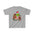Pink Grinchmas™ | Kids Grinch Christmas T-Shirt