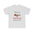 Hallmark Christmas Movies Matching Shirt, Holiday Tee, Gift for Movie Lovers, Family Christmas Outfits, Festive Unisex Cotton Tee