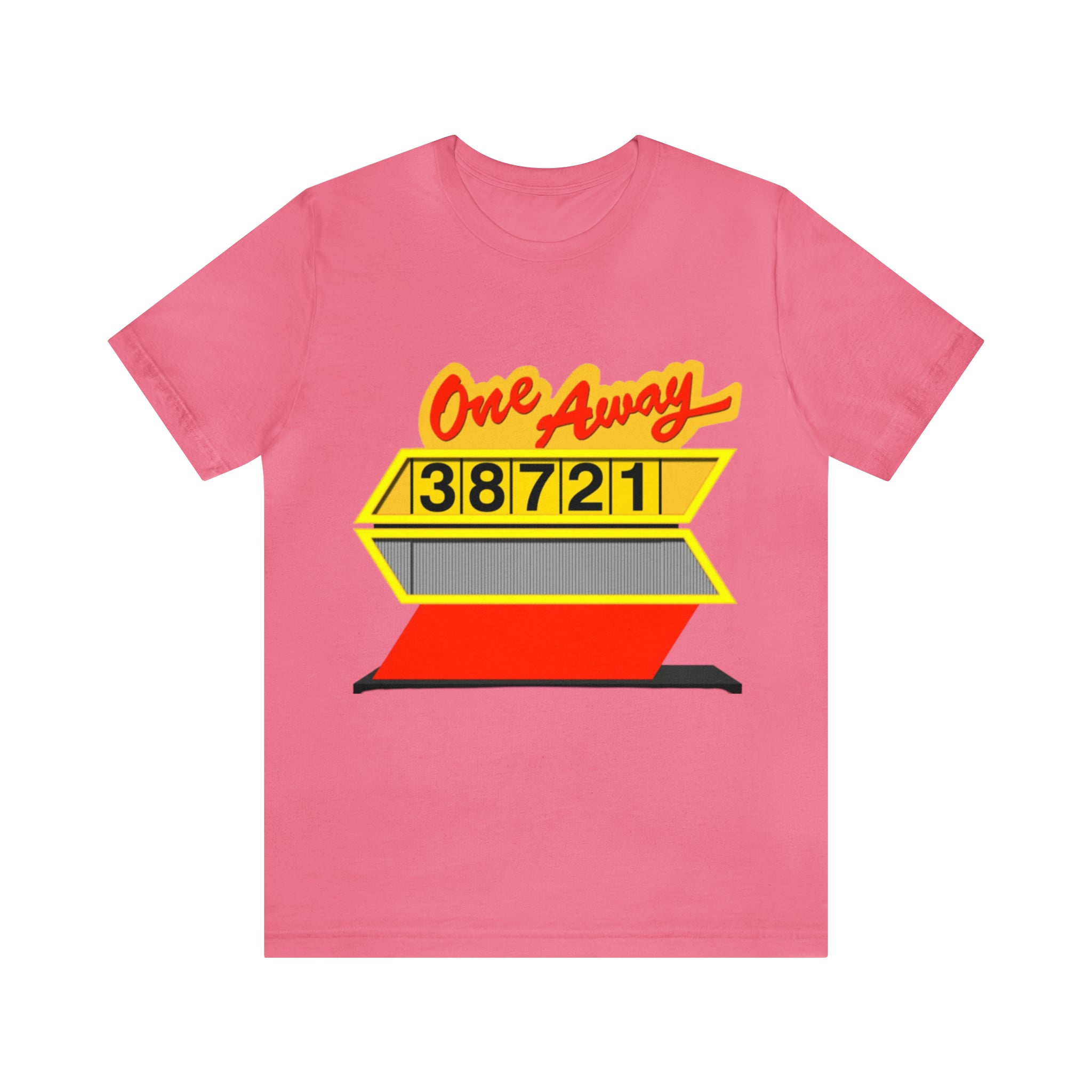 Old Soul Apparel and Home