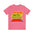 The Price is Right- One Away Pricing Game Unisex Jersey Short Sleeve Tee