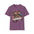 Oasis | Liam & Noel Britpop T-Shirt