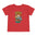 Penny Puffs Toddler Tee, Cute Cartoon Shirt for Kids, Fun Summer Outfit, Birthday Gift, Kids Party Wear, Adventure Themed Tee