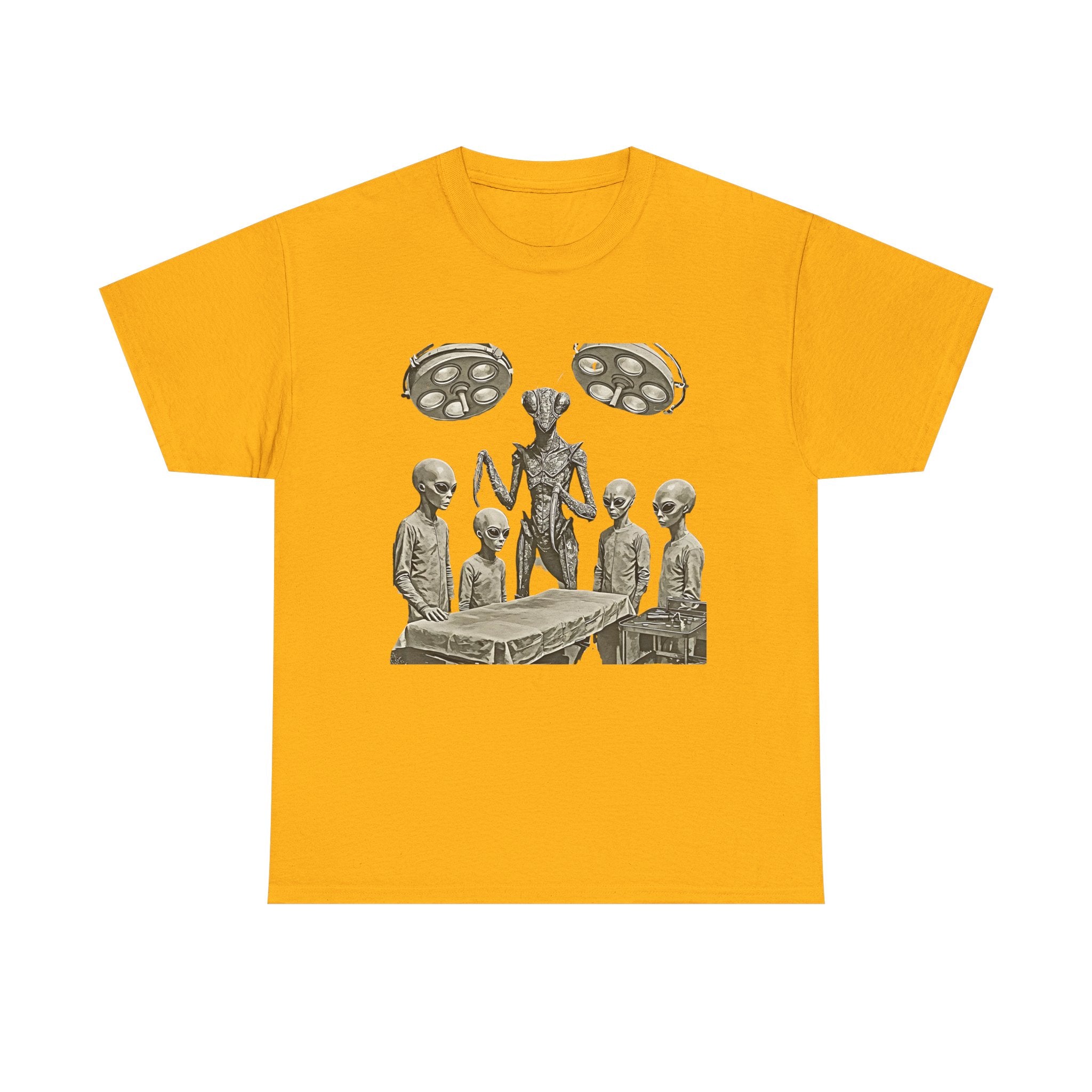 Old Soul Apparel and Home