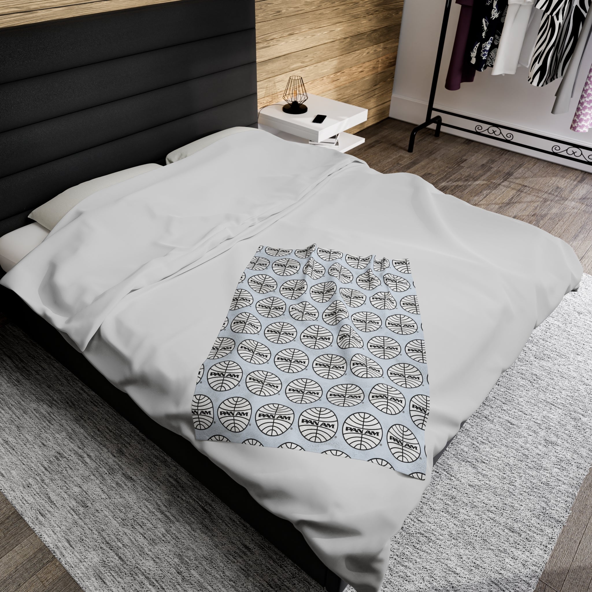 Old Soul Apparel and Home