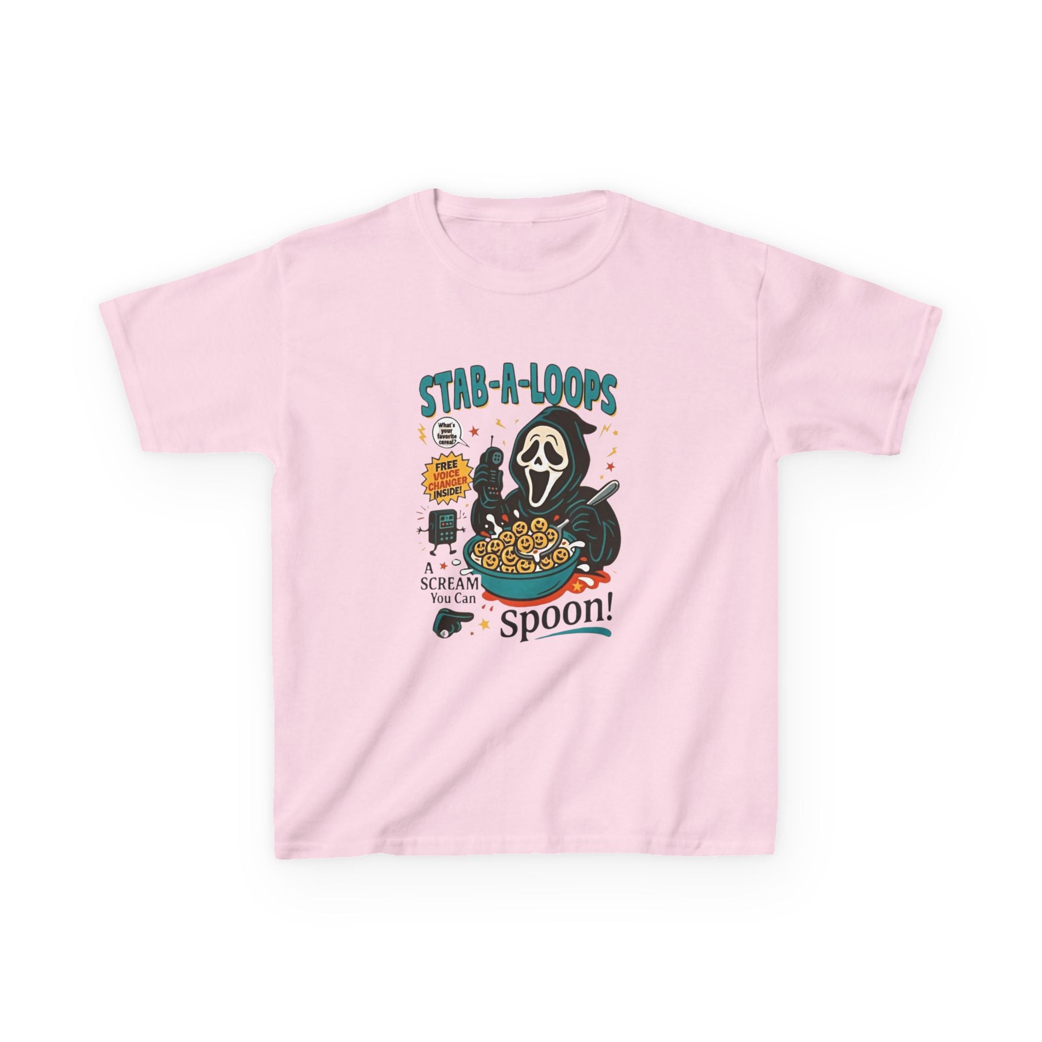 Old Soul Apparel and Home