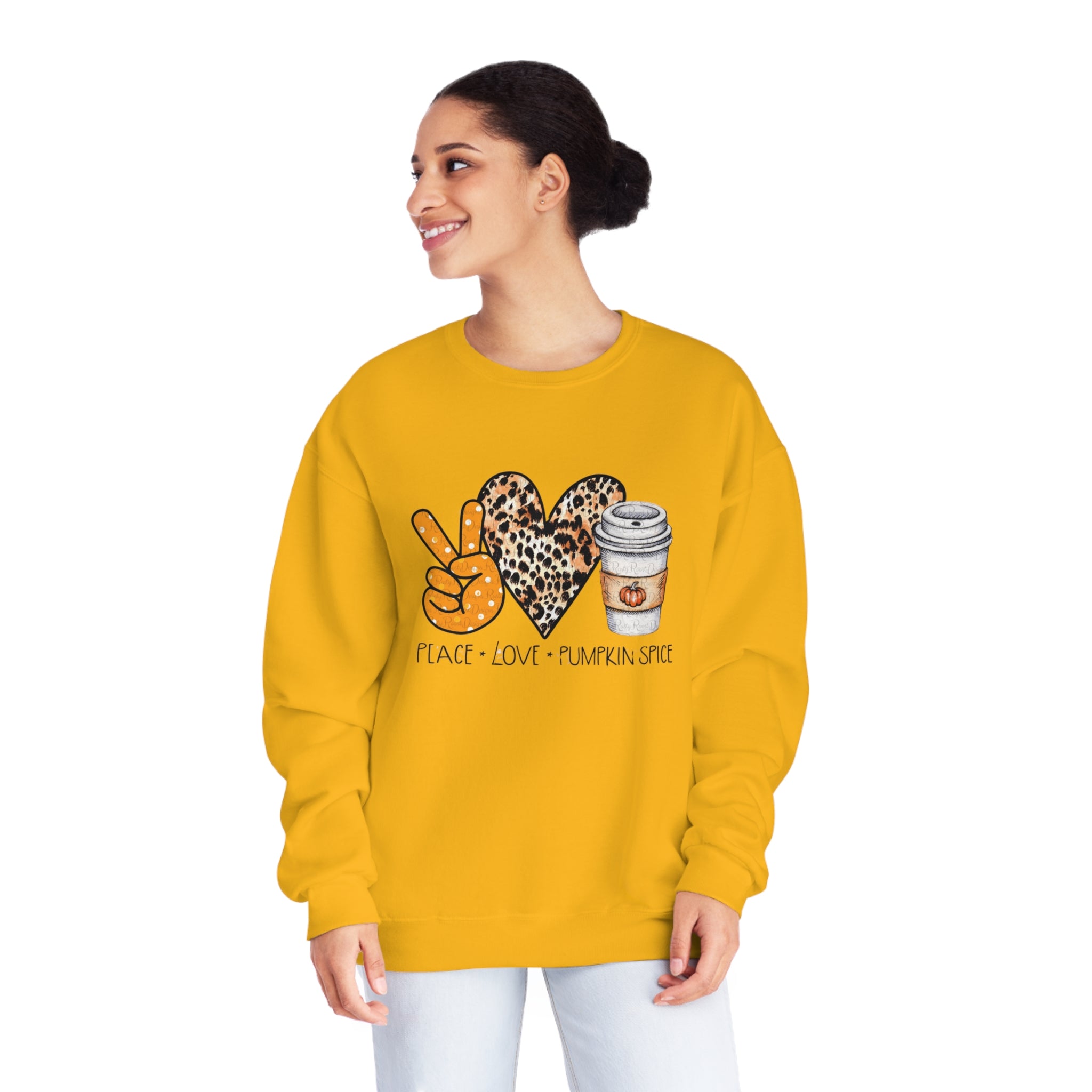Old Soul Apparel and Home