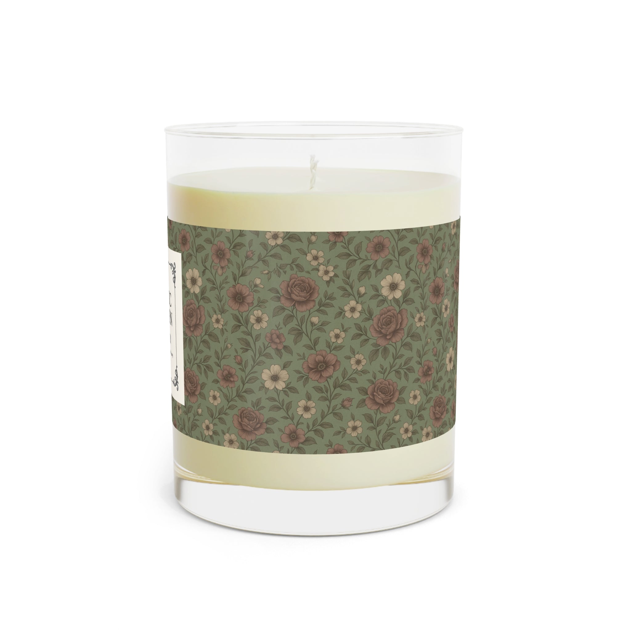 Old Soul Apparel and Home