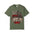 AHS 13 Haunted House Graphic Tee — “There Won’t Even Be a House” Horror Shirt