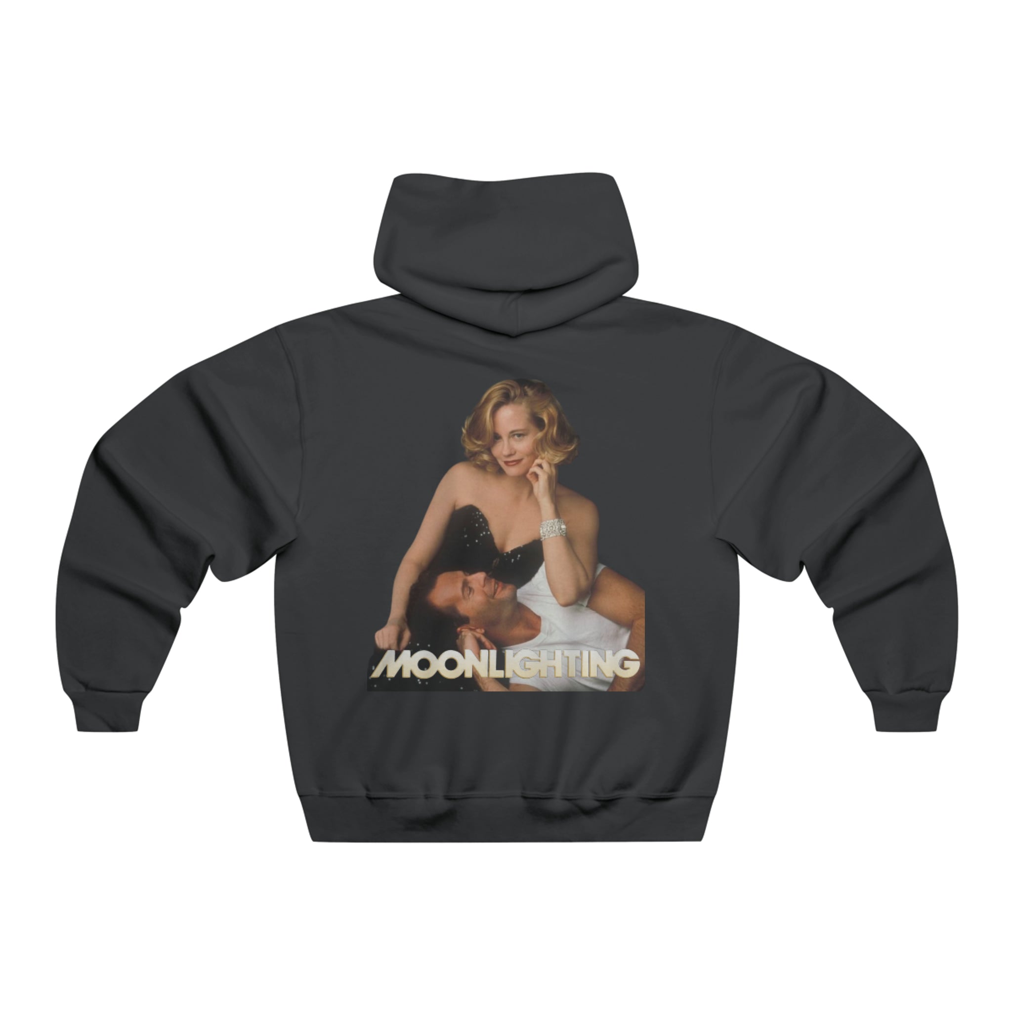 Old Soul Apparel and Home