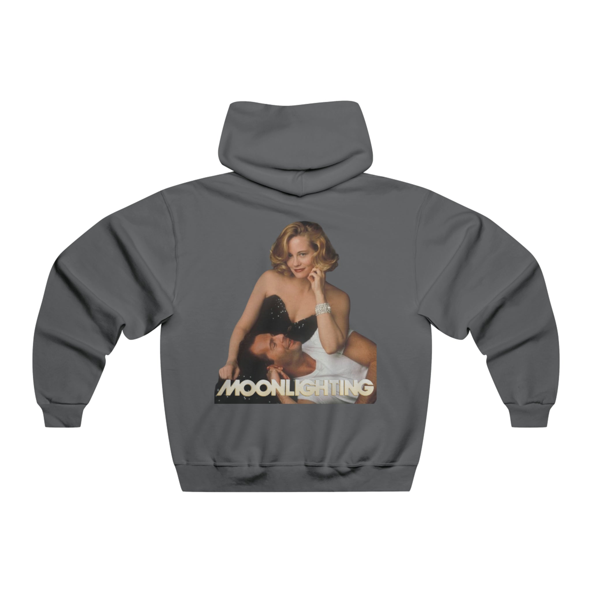 Old Soul Apparel and Home