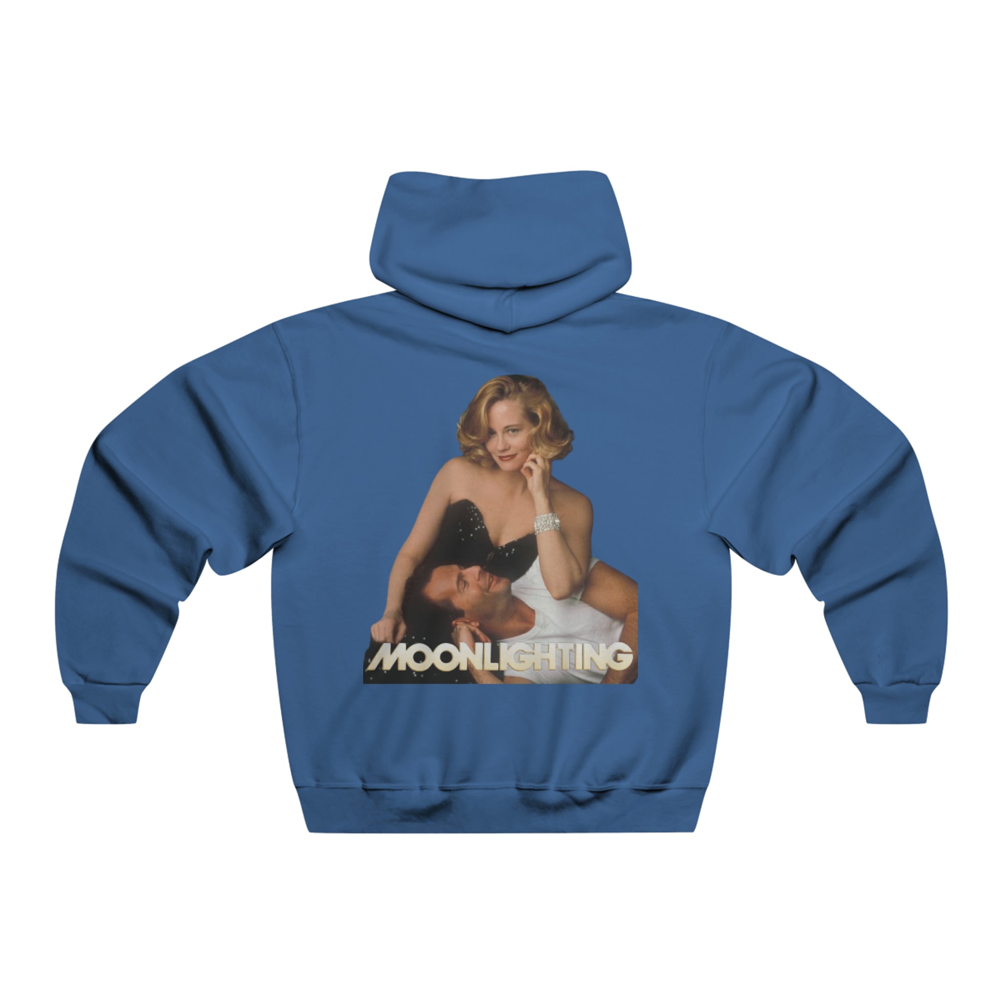 Old Soul Apparel and Home