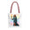 Kamala Harris Femininomenon Tote Bag (AOP)