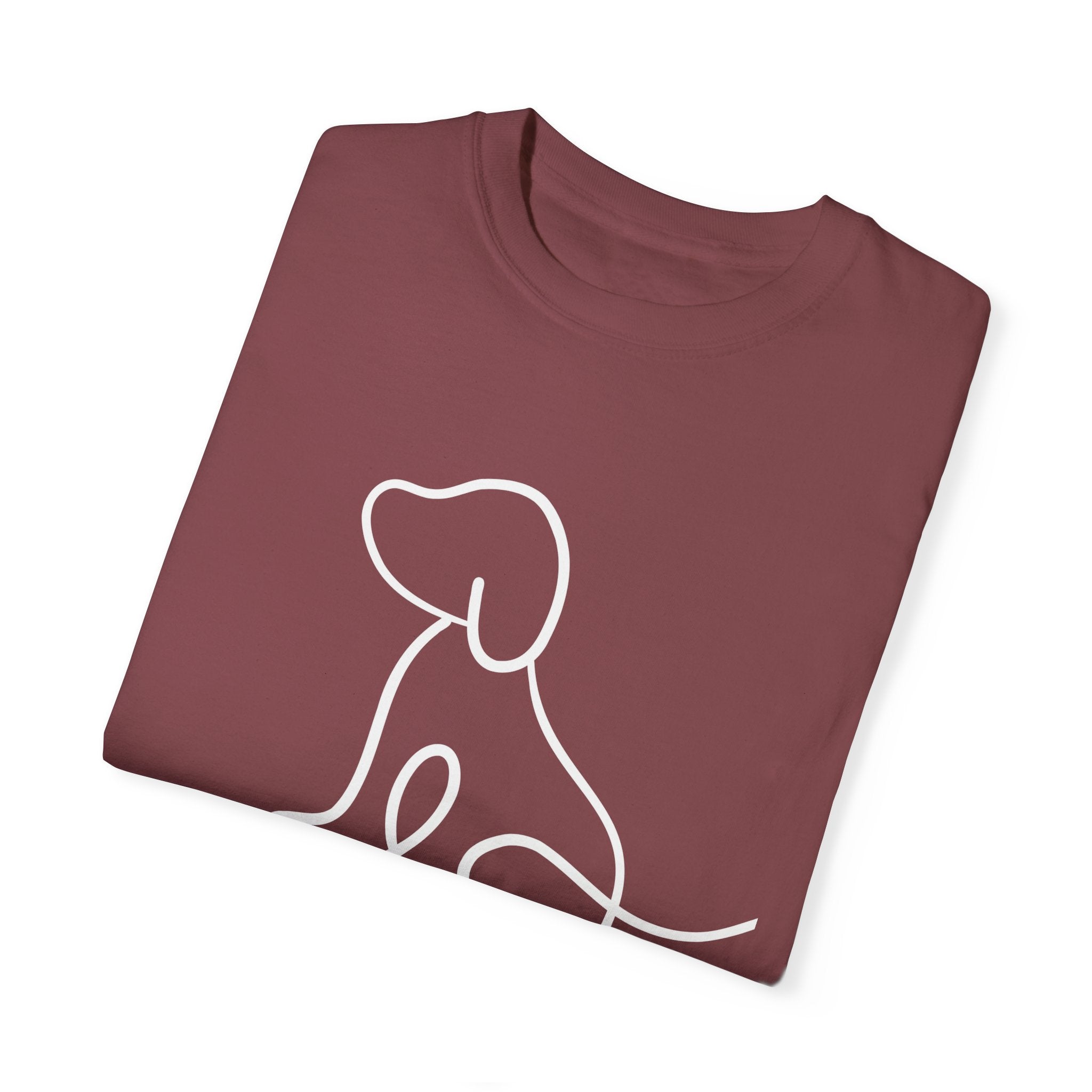 Old Soul Apparel and Home