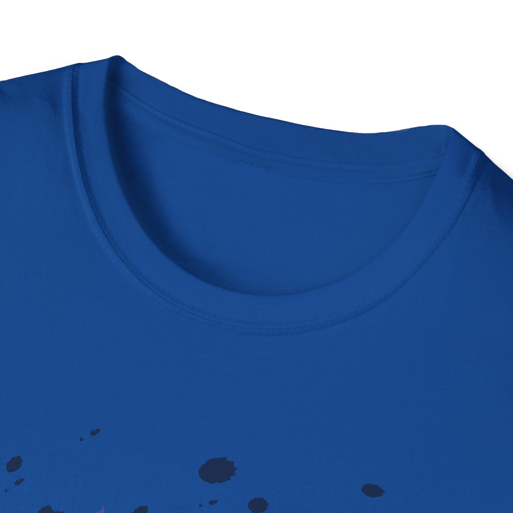 Greenland 2 Movie Poster T-Shirt — Action Thriller Fan Tee - Creations by Chris and Carlos