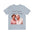 All In the Family- Dingbat Unisex Jersey Short Sleeve Tee