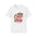 Cinco de Mayo Fiesta T-Shirt — Colorful Sombrero & Maracas Design