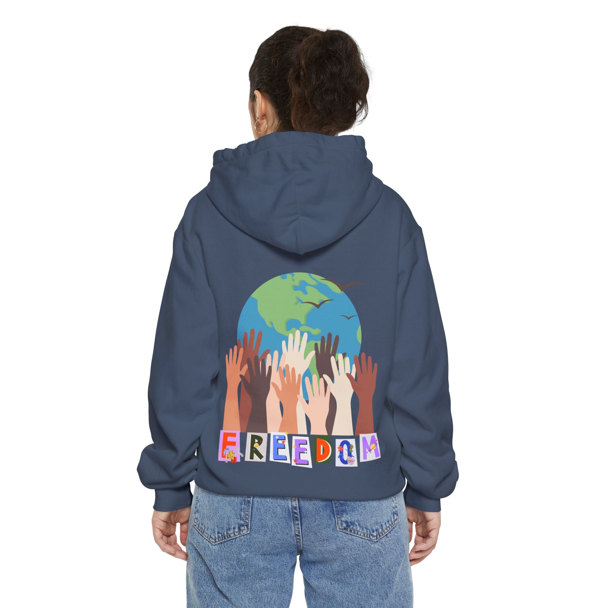 Old Soul Apparel and Home