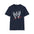 WWF Logo- Unisex Softstyle T-Shirt - Creations by Chris and Carlos