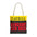 Glengarry Glen Ross Broadway Dream Broadway Play Tote Bag (AOP)