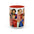 Retro Laverne & Shirley Mug Nostalgic Kitchen Decor, Pop Culture
