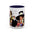 Best Wishes, Barbra Streisand- Movies Accent Coffee Mug (11, 15oz)