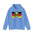Oktoberfest-- Unisex Heavy Blend™ Hooded Sweatshirt
