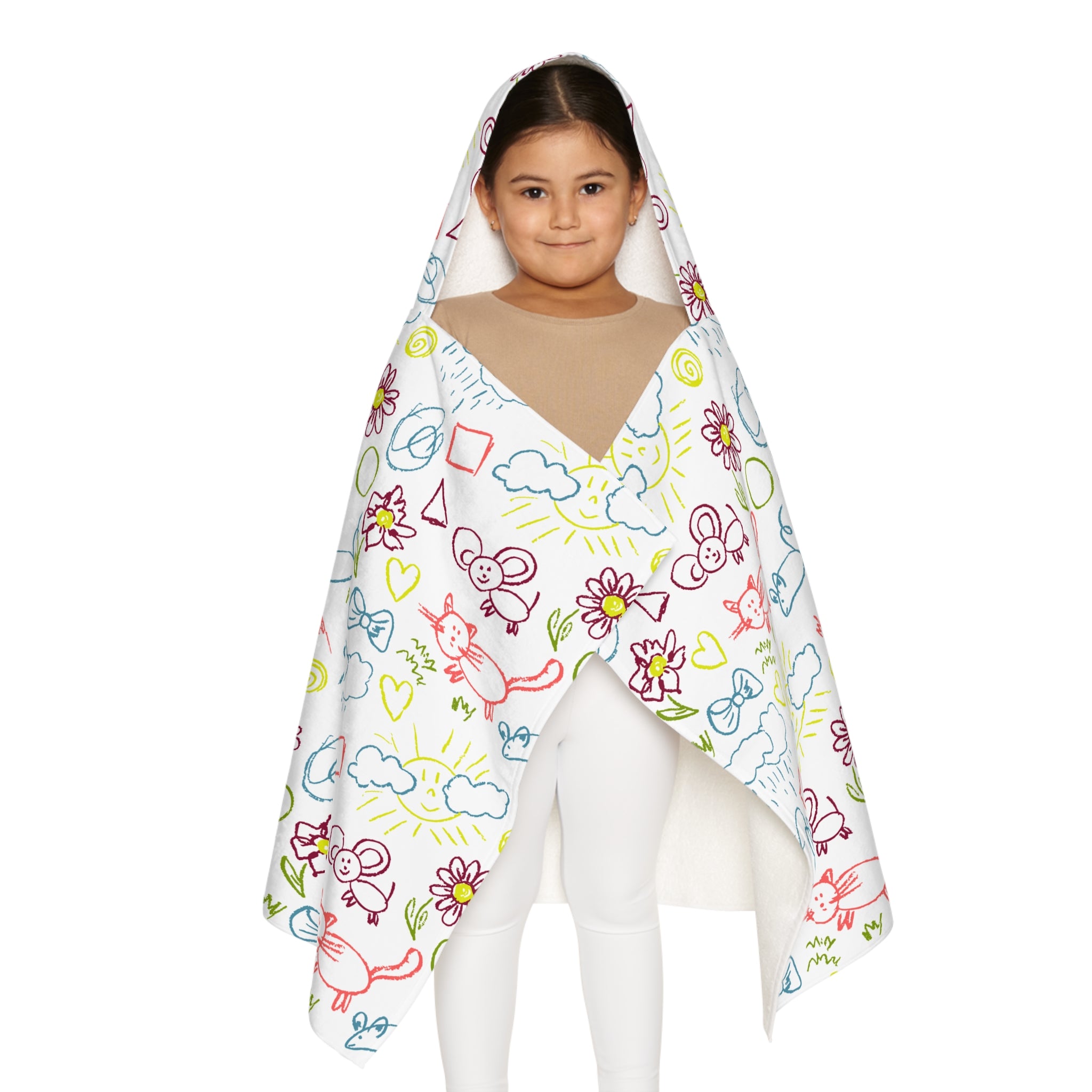 Old Soul Apparel and Home