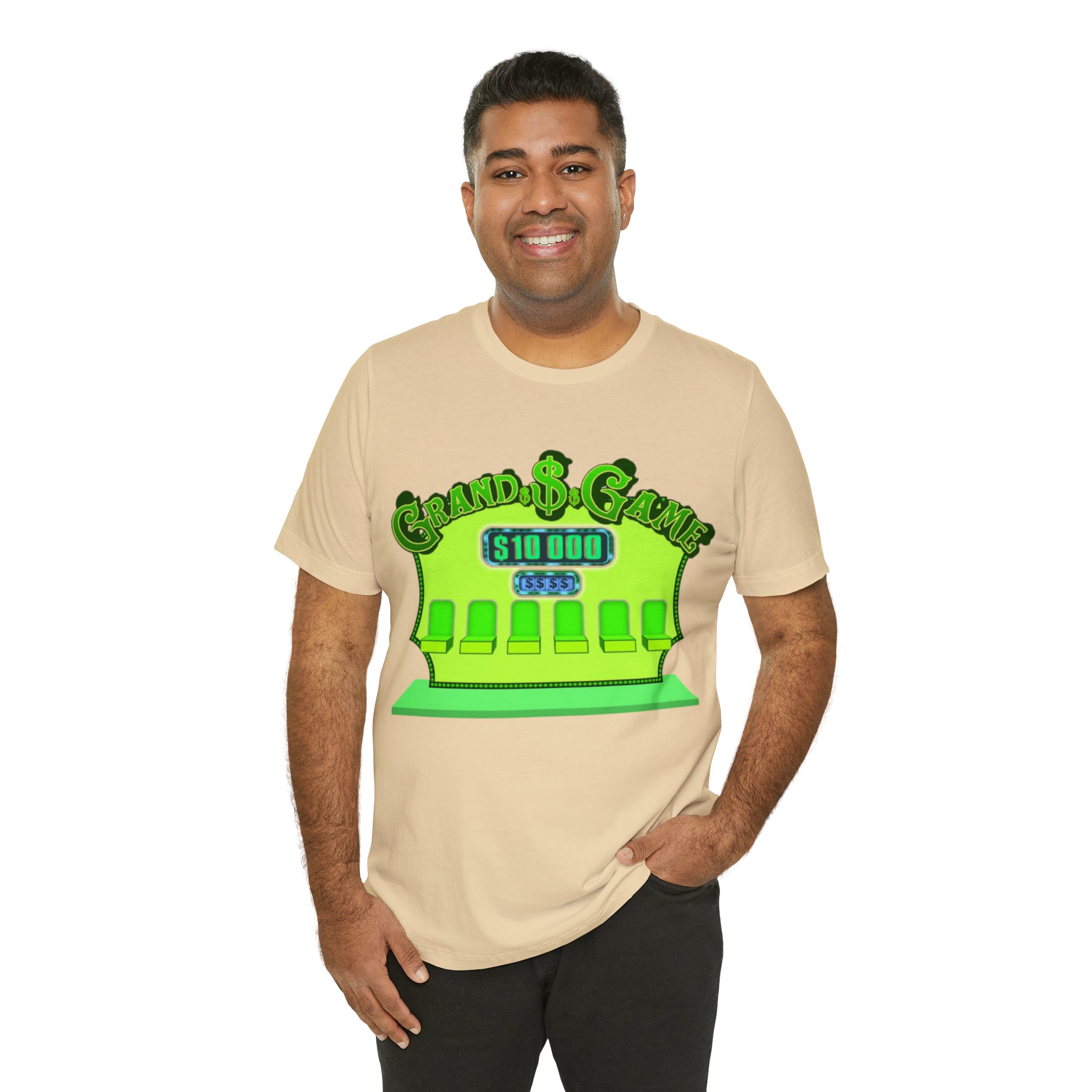 Old Soul Apparel and Home