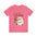 Everyway is a Caturday- Unisex Jersey Short Sleeve Tee