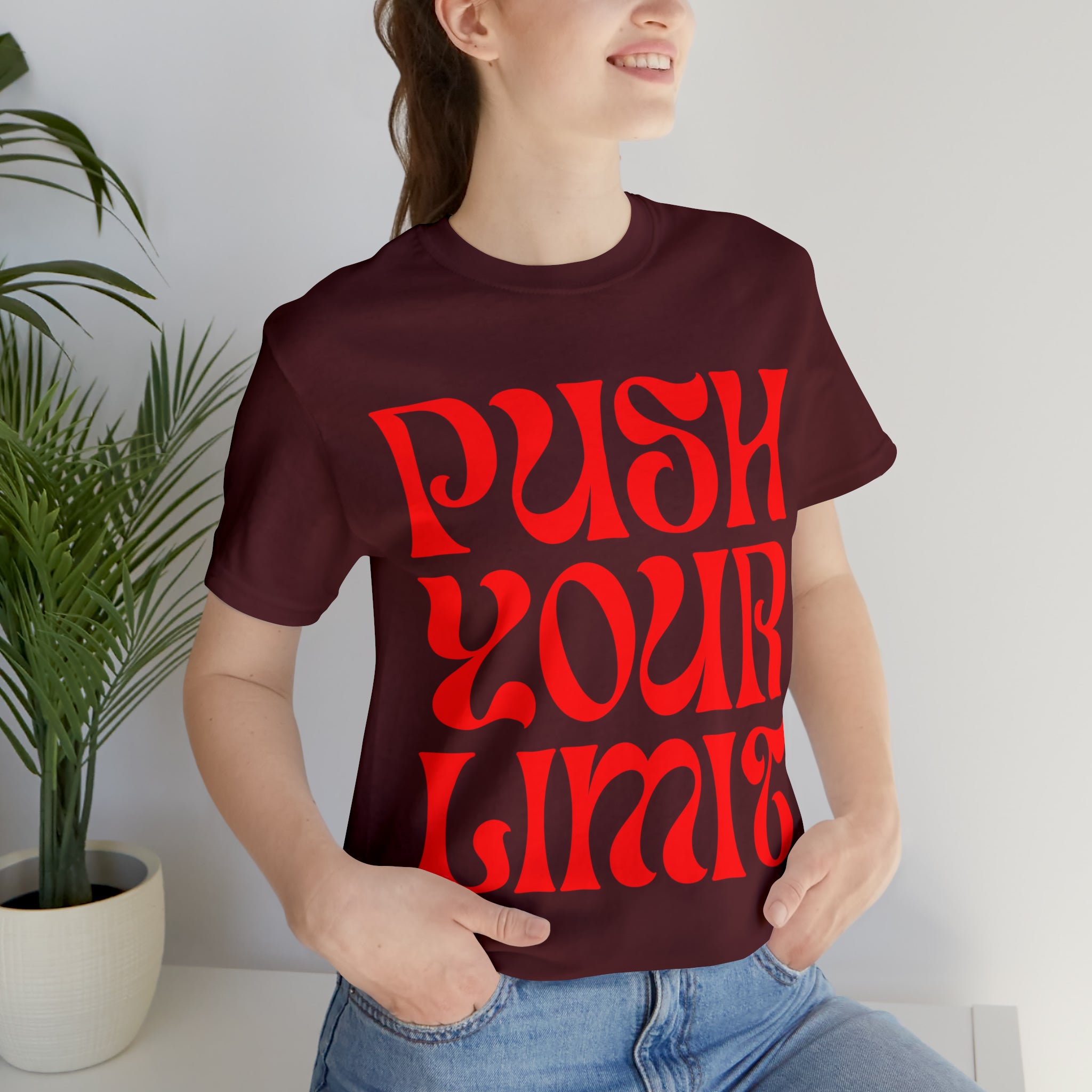 Old Soul Apparel and Home