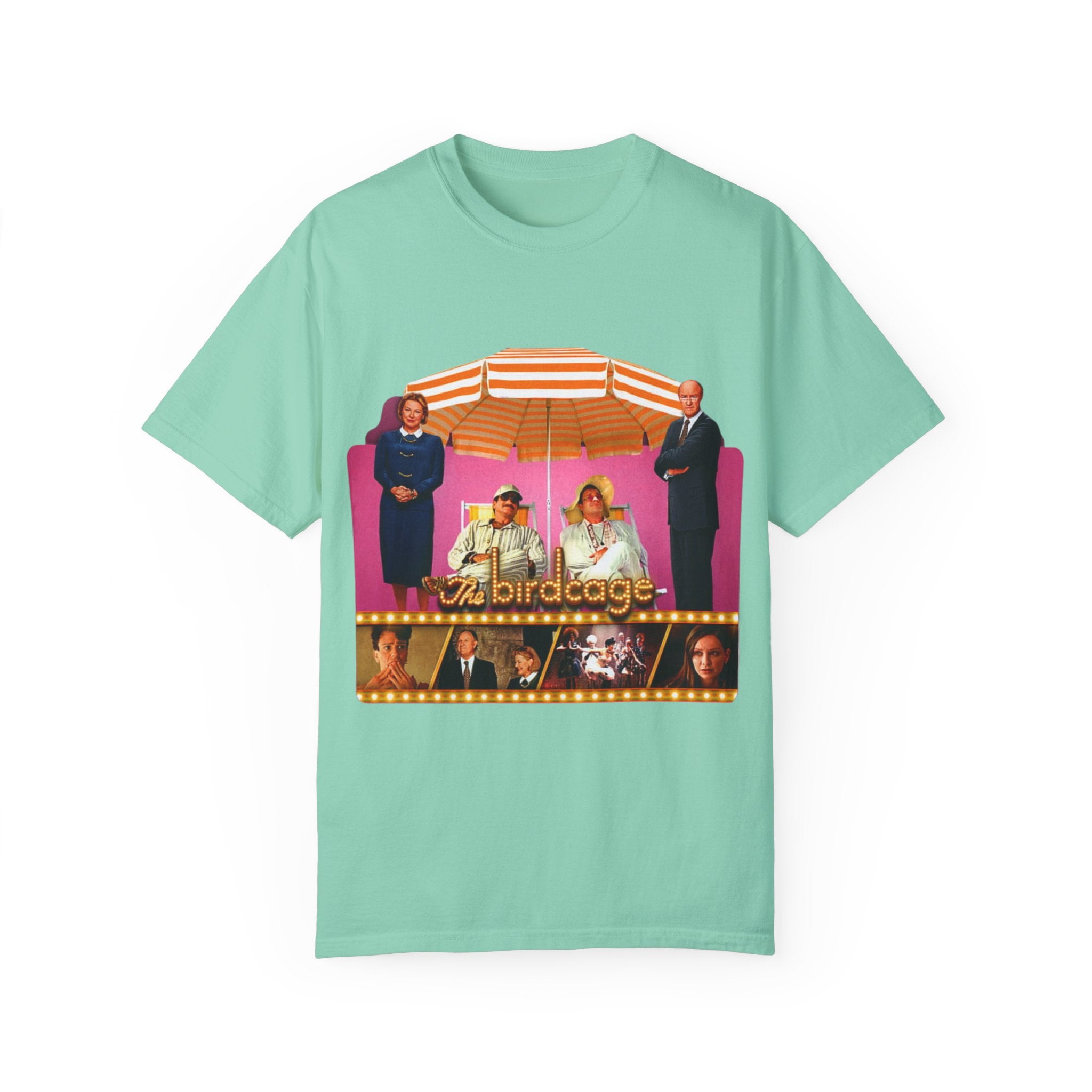 Old Soul Apparel and Home